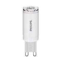 Ampoules LED G9