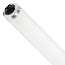 Tubes T12