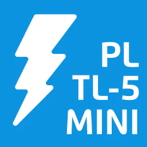 Ballasts pour T5 (TL-5) & PL & Mini TL