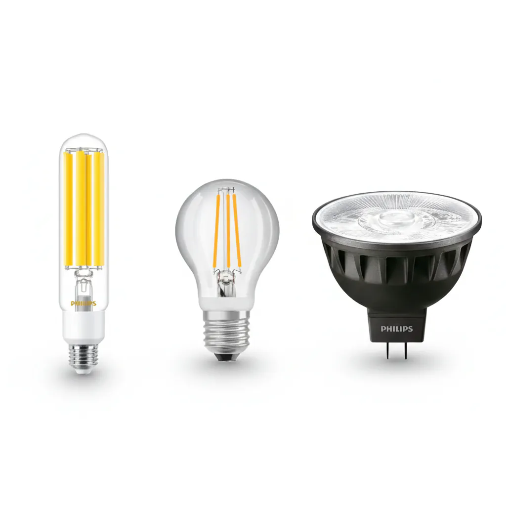 Derniere chance - Sources lumineuses