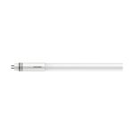 Philips CorePro LED T5 (HF) High Efficiency 7.1W 1050lm - 840 Blanc Froid | 55cm - Équivalent 14W