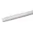 Noxion LED Easy Trunk Convient Pour TRILUX T5E 60W 8700lm 90D - 850 Blanc Froid | 1500mm