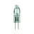 Philips Microprojection Halogène G4 ampoule Focusline 10 W 