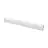 Noxion Réglette LED Batline V2.0 4W 480lm - 830-865 CCT | 30cm