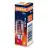 Osram E14 Special Four T 15W - 927 Blanc Très Chaud