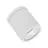 Ledvance Downlight LED Surface IP65 Aluminium Blanc 15W 1575lm 60D - 830 Blanc Chaud | IP65