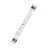 Ledvance LED Driver Dali NFC Performance 60/150-600/220 L