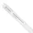 Ledvance Tube LED T8 Performance (HF) High Output 7.5W 1100lm - 865 Lumière du Jour | 60cm - Équivalent 18W