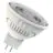 Osram LED Superstar Réflecteur Spot GU5.3 MR16 5.6W 550lm 45D - 827 Blanc Très Chaud | Équivalent 45W
