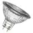 Ledvance LED Réflecteur GU5.3 MR16 3.4W 345lm 36d - 927 Blanc Très Chaud | Dimmable - Équivalent 35W