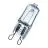 Osram Halopin Four G9 Capsule 25W 260lm - 927 Blanc Très Chaud 