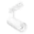 Ledvance Spot LED Sur Rail 3 Phases  Spot Zoom Blanc 30W 2400lm - 930-940 CCT | Meilleur Rendu Des Couleurs - Dimmable