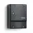 Steinel Interrupteur crépusculaire Nightmatic 3000 Noir