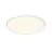 Nordlux LED Plafonnier Oja 42 Blanc 19W 2200lm - 830-840 CCT