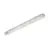 Philips Réglette LED Étanche WT050C | Convient Pour 2x120cm Tube LED