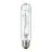 Philips MASTER E27 CDO-TT Plus CityBlanc 70W - 828 Blanc Très Chaud