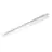 Philips Réglette LED Étanche CoreLine WT120C G2 21.5W 2700lm - 840 Blanc Froid | 120cm - Détecteur De Mouvement Et De Lumière 