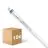 Lot 10x Philips Tube LED T5 MASTER (HF) High Output 26W 3900lm - 865 Lumière Du Jour | 115cm - Équivalent 54W