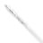 Philips Tube LED T5 MASTER (Direct 230V) High Efficiency 16.5W 2500lm - 840 Blanc Froid | 115cm - Équivalent 28W