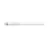 Philips CorePro LED T5 (HF) High Efficiency 7.1W 1050lm - 840 Blanc Froid | 55cm - Équivalent 14W