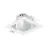 Philips Spot LED Greenspace Accent Gridlight Aluminium Blanc 30W 3900lm 36D - 930 Blanc Chaud | 154mm - IP20 - Meilleur Rendu Des Couleurs - Dali Dimmable