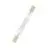 Osram Haloline 64690 Eco ES 80W 230V R7s