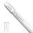 Noxion Tube LED T8 Avant Extreme (EM/Direct 230V) Ultra Output 15.9W 2550lm - 840 Blanc Froid | 120cm - Équivalent 36W