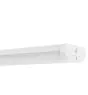 Ledvance Réglette LED Étanche 32W 4384lm - 840 Blanc Froid | 120cm - Dali Dimmable