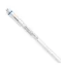 Philips Tube LED T5 MASTER (Direct 230V) Ultra Output 36W 5600lm - 865 Lumière Du Jour | 145cm - Équivalent 80W