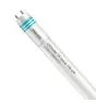 Philips Tube LED T8 MASTER Value (UN) Ultra Output 23W 3400lm - 830 Blanc Chaud | 150cm - Équivalent 58W