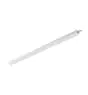 Philips Réglette LED Étanche CoreLine Tubular WT210C 54W 7000lm - 840 Blanc Froid | 150cm