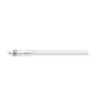 Philips CorePro LED T5 (HF) High Efficiency 20.5W 3000lm - 865 Lumière Du Jour | 145cm - Équivalent 14W