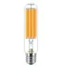Philips LED TrueForce Core E40 45W 8800lm 300D - 727 Blanc Très Chaud | Équivalent 90W