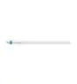 Philips Master LED T5 (HF) High Efficiency 7W 1050lm - 865 Lumière Du Jour | 55cm - Dimmable - Équivalent 14W