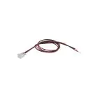 Ledvance Rubans LED AY-CP Connecteur pour Performance & Value 500 30M |IP67