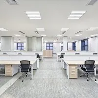 ampoule LED blanc froid