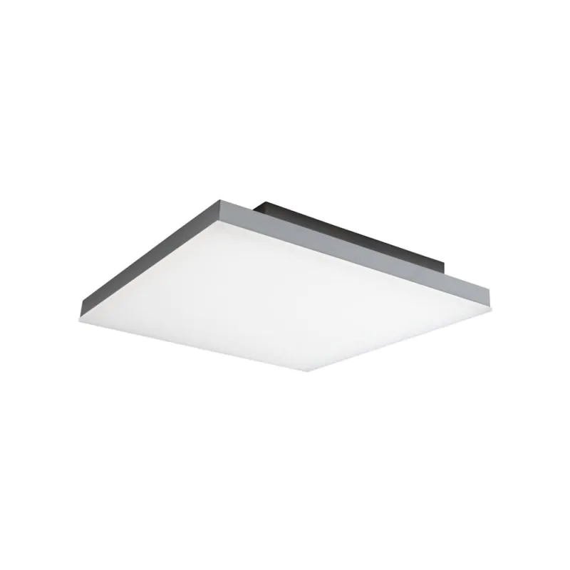 Luminaires LED RGB