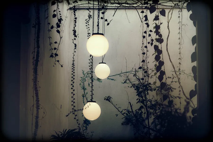 lumen