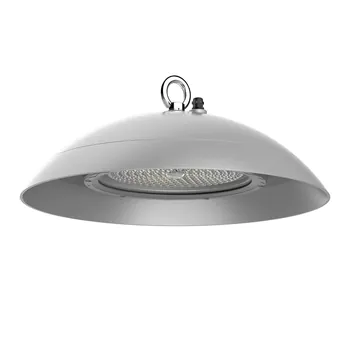 cloche noxion pro HACCP