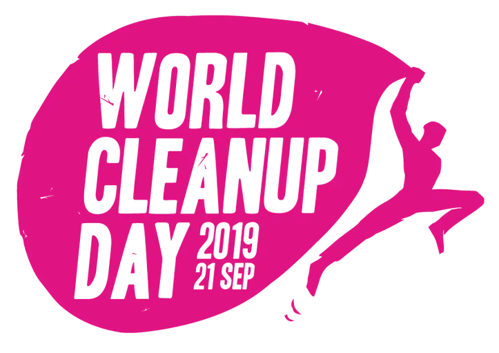 Symbol WCD