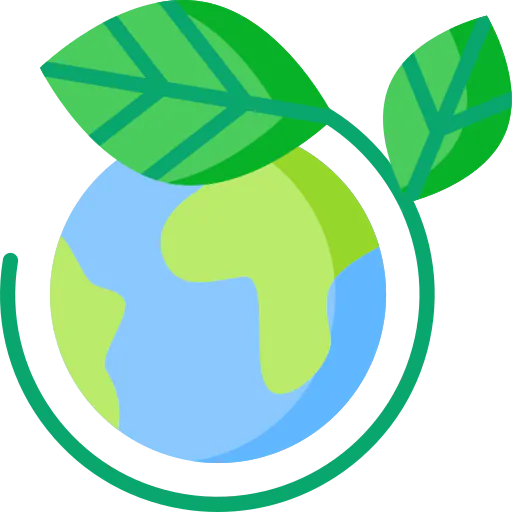 emission co2 eclairage