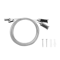 Overige Accessoires