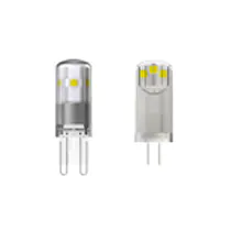 Noxion LED Steeklampen