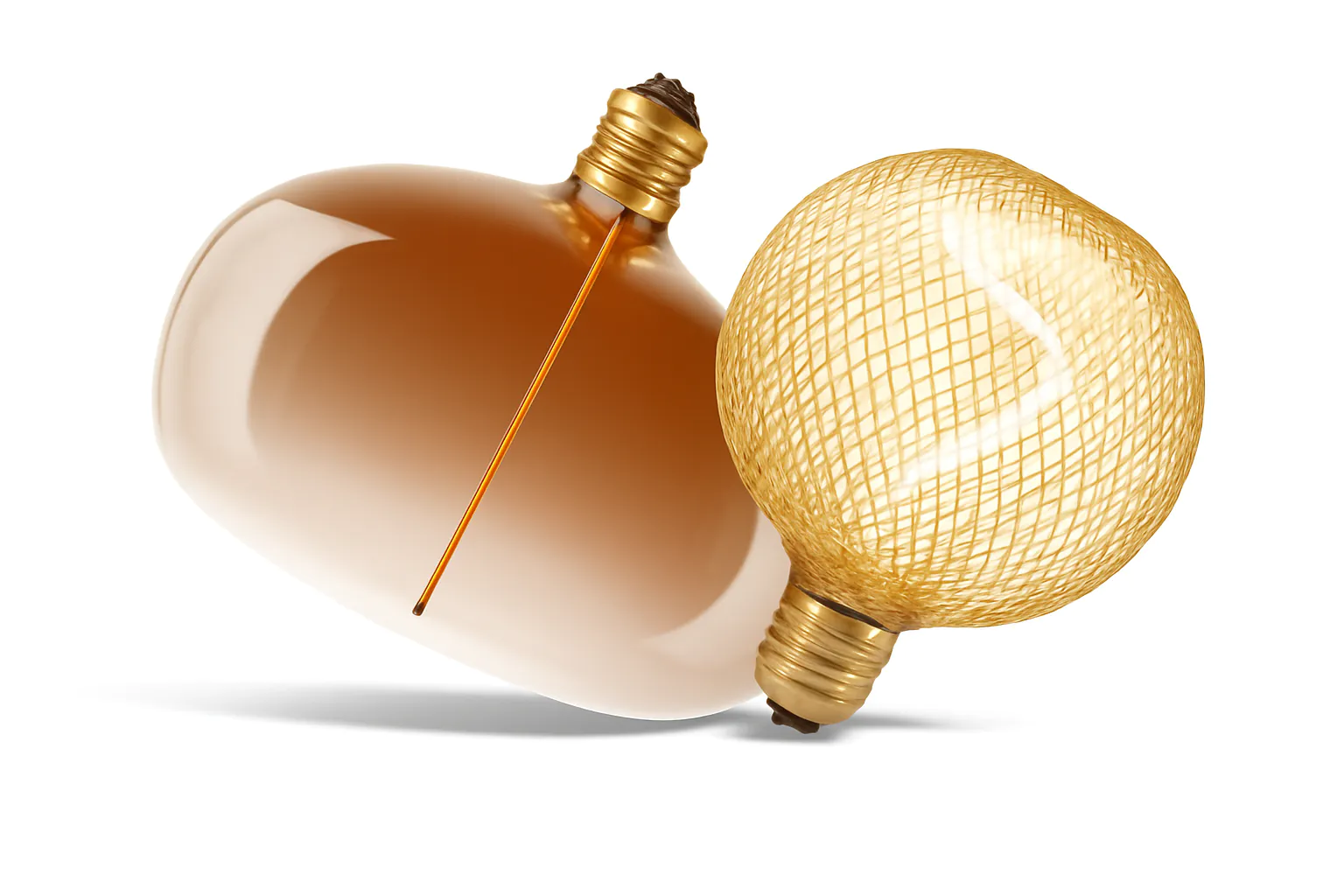 Osram Decor