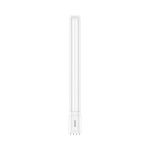 Philips CorePro PL-L LED Lamp Mains 24W - 840 Koel Wit | 4-Pin - Vervangt 55W