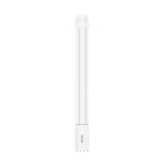 Philips CorePro PLL Urban LED Lamp Mains 18W - 840 Koel Wit | 4-Pin - Vervangt 36W