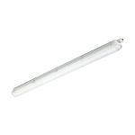 Philips LED Waterdichte Montagebalk CoreLine Kunststof 29W 4000lm - 840 Koel Wit| 120cm - Vervangt 2x36W