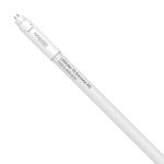 Noxion LED Buis T5 Avant Extreme (Mains AC) High Output 26W 3640lm - 830 Warm Wit | 145cm - Vervangt 49W