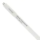 Noxion LED Buis T5 Avant Extreme (HF) High Efficiency 16W 2400lm - 865 Daglicht | 115cm - Vervangt 28W
