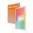 Ledvance LED Paneel Smart+ Planon Plus 28W 2000lm - 830 Warm Wit + RGB | 60x30cm - UGR 